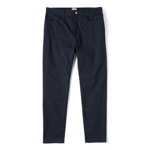 Huckberry 365 Pant Athletic Tapered